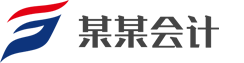 XK星空无限传媒